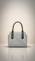 Elan Grey